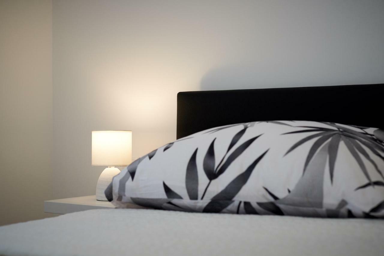 Apartament Apartman Jakov Trogir Zewnętrze zdjęcie