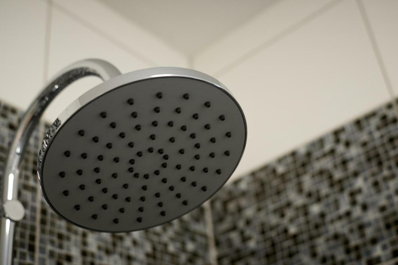 Apartament Apartman Jakov Trogir Zewnętrze zdjęcie
